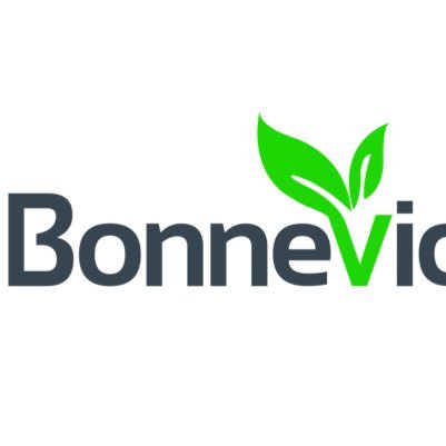 Bonnevida is a company specialising in simple handmade cosmetics, using minimal ingredients that are effective