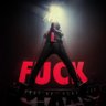 MAHfromSiM's profile picture. 公式。 Vocalist for https://t.co/UfINWc9Ajf https://t.co/vjsXY7yKJF https://t.co/YG6xG9wZbt https://t.co/Vn7jtxwfCf