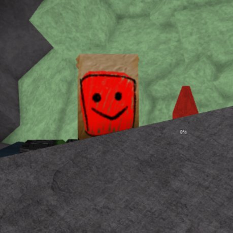 LArchang3l's profile picture. 