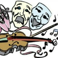 Lourdes Performing Arts (@lourdesperfarts) 's Twitter Profile