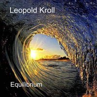 leopold_kroll (@kroll_leopold) 's Twitter Profile