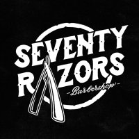 • Barber Shop MLG • (@seventyrazors) 's Twitter Profile Photo • Barber Shop MLG • (@seventyrazors) 's Twitter Profile Photo