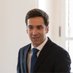 Diogo Costa Ribeiro (@dlribeirocosta) Twitter profile photo Diogo Costa Ribeiro (@dlribeirocosta) Twitter profile photo