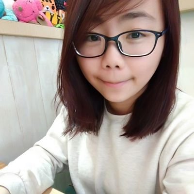 凌さんのプロフィール画像