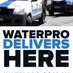 Waterpro (@waterproau) Twitter profile photo Waterpro (@waterproau) Twitter profile photo