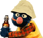 Socialist Grover