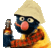 Socialist Grover