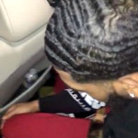CalvinCambridge (@glizzyboy_jayy) 's Twitter Profile