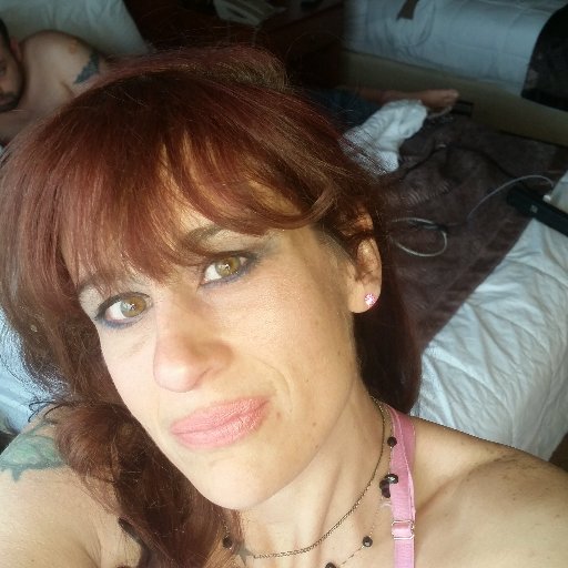 #Pornstar #Model #Bisexual #Selling Panties #GroupSex #Sluts #Whore #CumSwapping #Cumdumpster @Manyvids.com @Youkandy.com @Fetlife
Sexy Kattriel