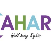 Associates for Health Rights-Uganda(@aharug) 's Twitter Profile Photo