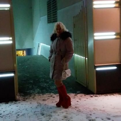 itihsa_87's profile picture. 