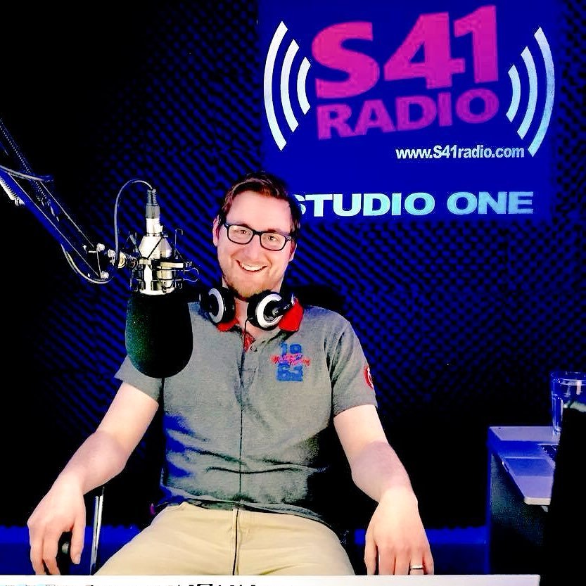 tommpeet's profile picture. 