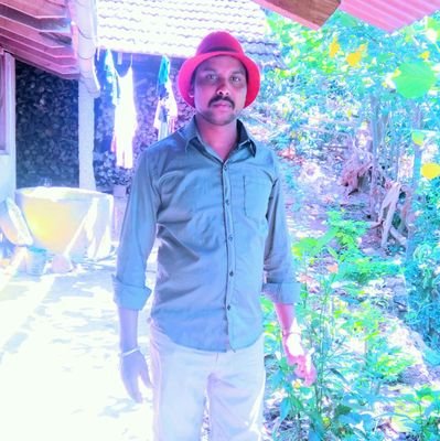 RAKESH from chikkamagalore coffee estate manager.
Rakesh chikkamagalore@gmail.com
Fb add me💘💙💚💛💜💝💞💟💌☝✌👌👍👎✊👊👋👏