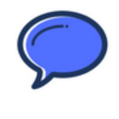 All UK medical students graduating 2021 & IMGs will sit the UKMLA. Our forum supports students through this transition with information and resources.