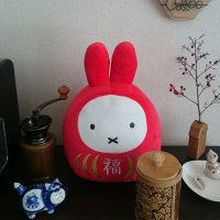 moppet (@moppet13634527) 's Twitter Profile Photo