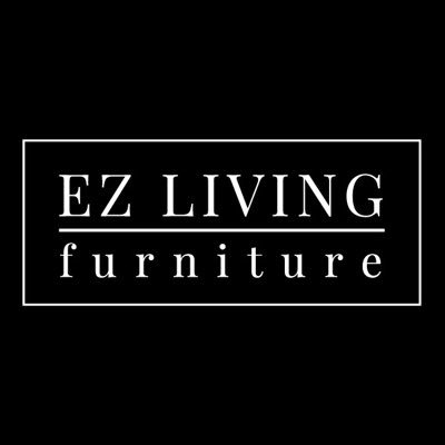 EZ Living Furniture are a family owned Irish business. Follow us for info about our sofas, mattresses, dining & all the finishing touches to make a house a home