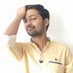 Ganesh Bagaria (@ganofins) Twitter profile photo Ganesh Bagaria (@ganofins) Twitter profile photo