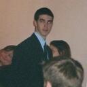 David Backhaus - @backhausd - Twitter