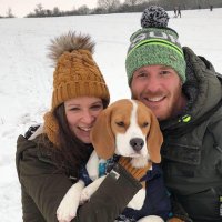 Laura Chapman (@lgrannyville10) 's Twitter Profile