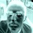 dylanomahony's profile image