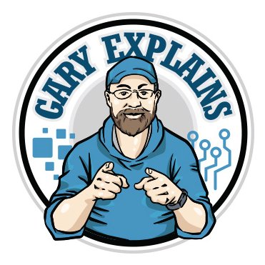 Gary tries his best to explain how stuff works! See https://t.co/EEt6ztgCCd