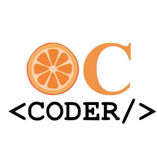 dev_coder24x7's profile picture. 