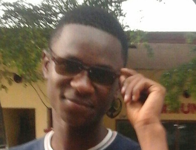 ChristophMunan4's profile picture. suis né le 24decembre 1996 dans la province du Kasaï oriental, territoire de Miabi