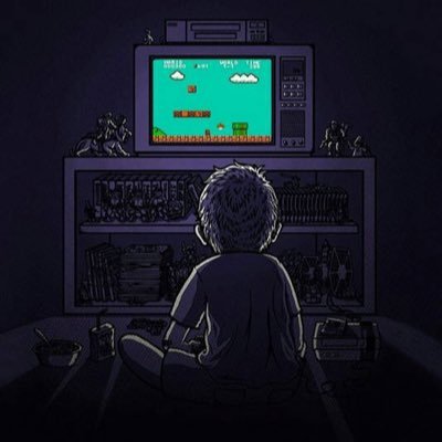 fracti0usjester's profile picture. 