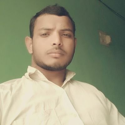 Jehanabad