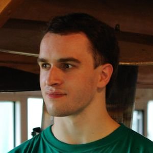 MiniPandaMies's profile picture. Software developer