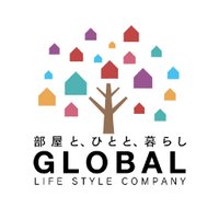 ㈱グローバルセンター/香川の不動産【公式】(@global_center_) 's Twitter Profile Photo