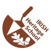 Irish Heritage School(@IrishHeritageSc) 's Twitter Profile Photo