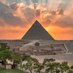The Amazing World of Nature (@photo_art_usa_i) Twitter profile photo The Amazing World of Nature (@photo_art_usa_i) Twitter profile photo