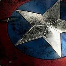 vallecas1970's profile picture. Ayuda al que de verdad lo necesita