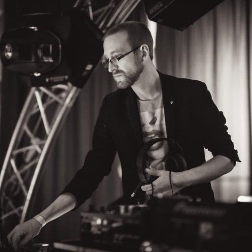 LaurentDelzenne's profile picture. Dj , Producer