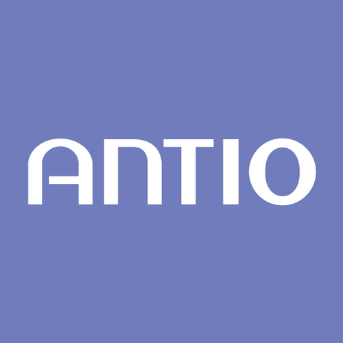 アンティオ ANTIO (@antio_inc) / Posts / X