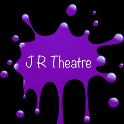 J R Theatre Company formed in 2014