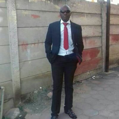 DindiNgcebo's profile picture. Nduna kwezeNAVIGATOR GCWENSA mlandeli wawo wonke umculo ibhinca bhiii phezulu ONGOYE EMANZIMELENI