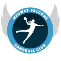 Medway Falcons HC (@medwayfalconshc) 's Twitter Profile