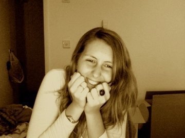 milagrosg's profile picture. Entrepreneur, geek, enthusiast and life lover!