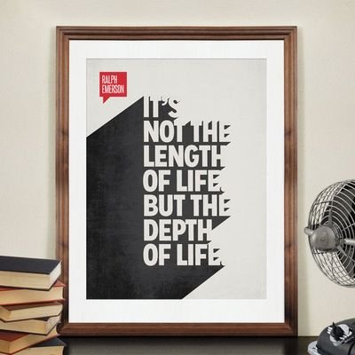 Rabsyworld's profile picture. Being an entrepreneur/ business tycoon is all I dream. i will get there by his grace