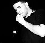 DrizzyLovers's profile picture. This Is A Drake Fan Club Made By @karinathetwig , @amazingracquel , @jessyjerky  And @ShutUpShante_ Follow ? @drakkardnoir ♥ We Love Drizzy Drake ♥