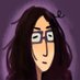 jarannimo (@jarannimo) Twitter profile photo jarannimo (@jarannimo) Twitter profile photo