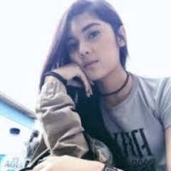 shakira_alama's profile picture. SEMANGAT HIDUP