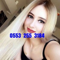 BODRUM MUTLU SON MASAJ (@bodrumson) Twitter profile photo