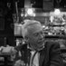 Cor van der Mark (@corvandermarkwl) Twitter profile photo Cor van der Mark (@corvandermarkwl) Twitter profile photo