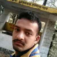 🇮🇳🕉हिमेंद्र_राजपुत🕉🇮🇳 (@himender3) 's Twitter Profile