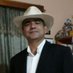 Marcelino Mariño (@marcelinomario6) Twitter profile photo Marcelino Mariño (@marcelinomario6) Twitter profile photo