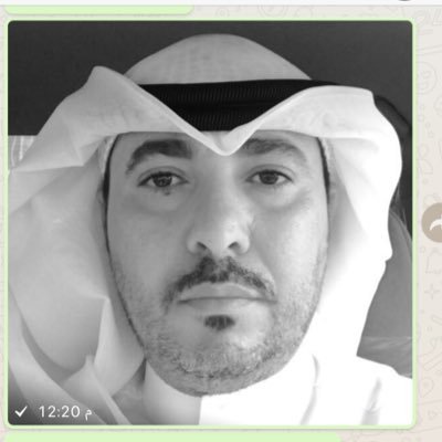 E4seiP4EKFkuldP's profile picture. حب الخير #