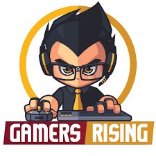 kristijan_culej's profile picture. 